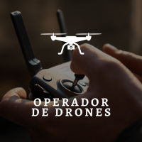 operador-drones